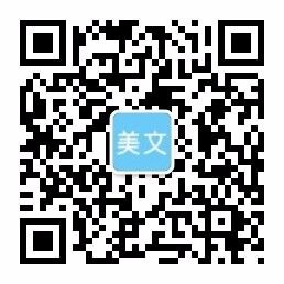 博天堂游戏大厅,博天堂官方网站入口